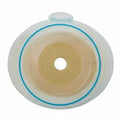 Stoma Coupling, Flex Coloplast Skin of SenSura Barrier Mio Box 5 50mm 1-1/2''