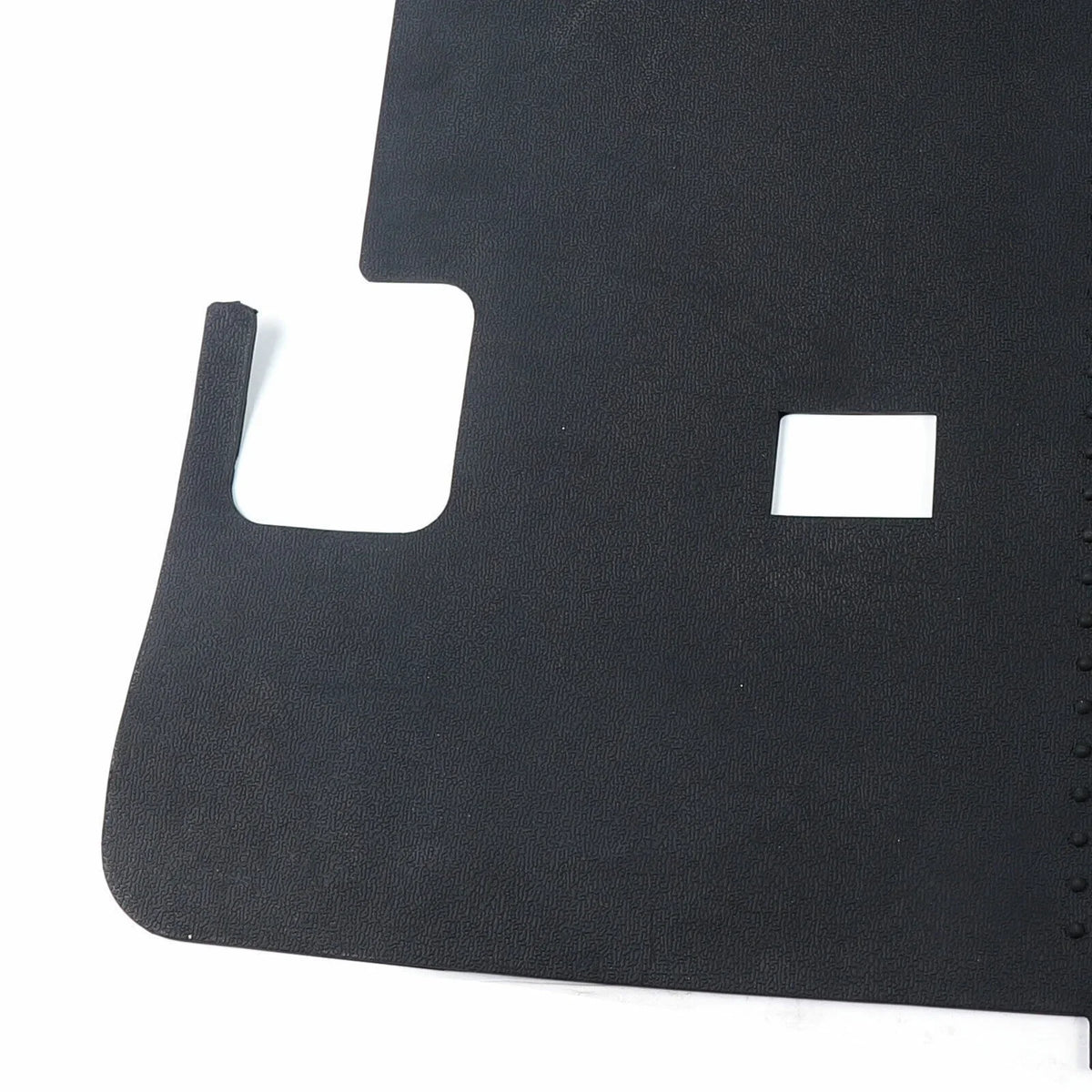 Cart 1996+ TXT Mat grade Floor Rubber For 70048G01 Replacement High EZGO Golf