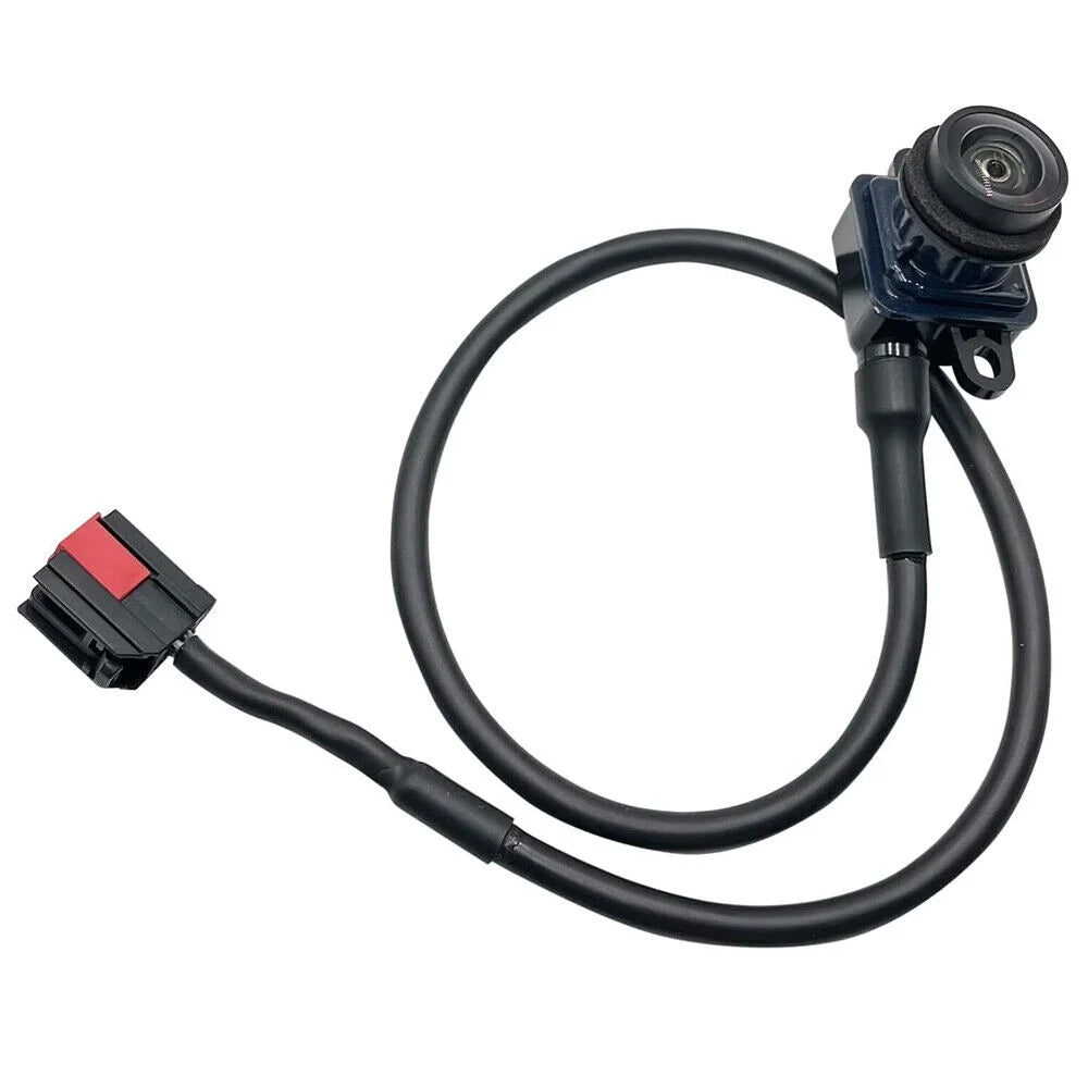 1500 REAR RAM 2500 3500 CAMERA VIEW 68417057AA 2018-2021 For USA PROMASTER