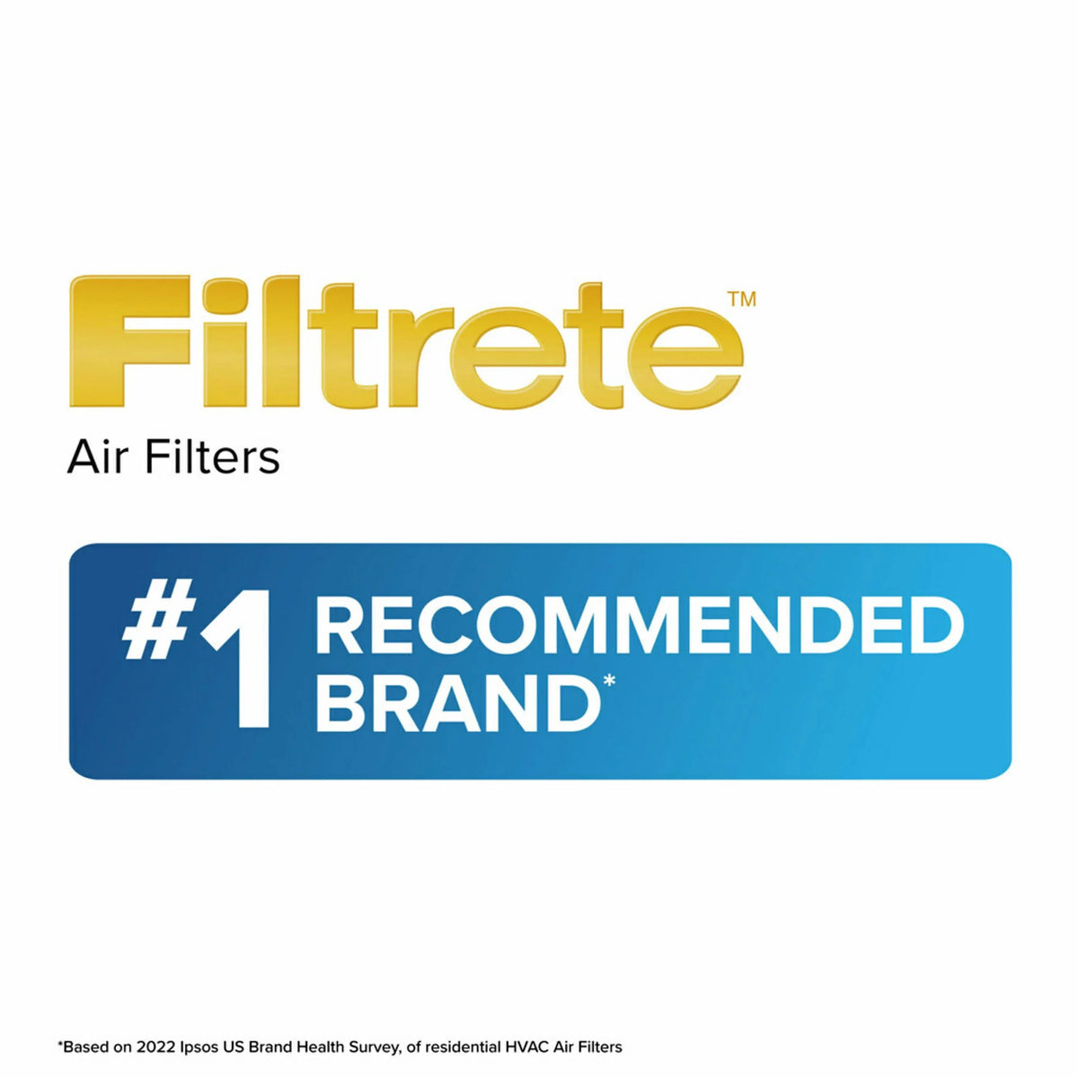 20x25x4 2 Filters 1550 Air Filtrete Ultra Reduction, MERV 12, MPR Filter, Allergen