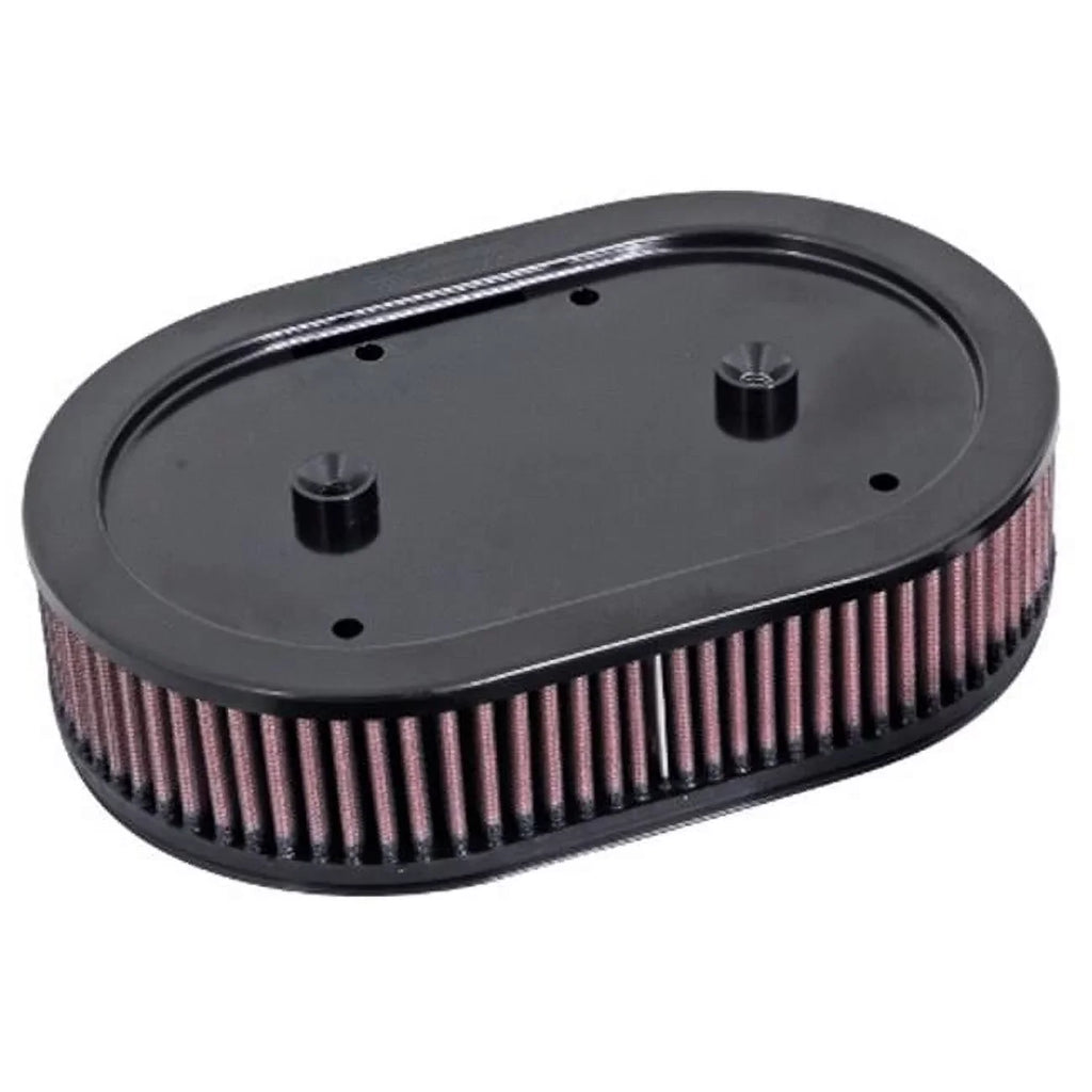 Filter Air E-3040 Replacement High Performance K&N