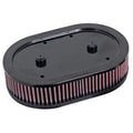 Filter Air E-3040 Replacement High Performance K&N