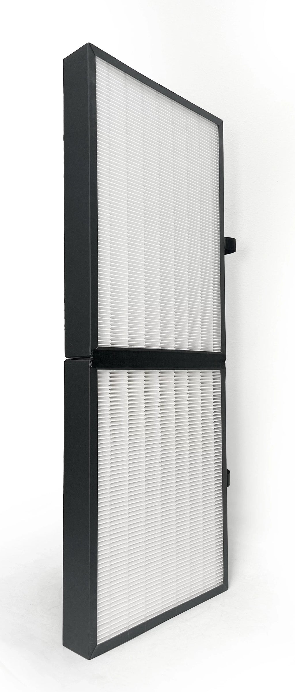 7700 Smell Large 3 Extra F7700 Blueair Purifier Carbon 3-in-1 Replacement Chemical Foldable Pk 7770i, Smoke, Activated | 7710i | | Dust, SmartFilter Air HEPA Remove Nispira Protect Protect
