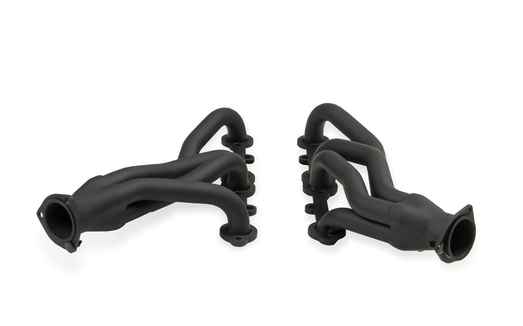 Flowtech Fits Exhaust select: 1968-1969 CHEVROLET CHEVROLET Header 11108FLT 1967-1969 CHEVELLE CAMARO,