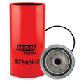 Separator 8320R 8200 8270R with 1010 S660 8245R End fits 8295R 8100 John Open STS S670 8400 Filter 9870 7230 Fuel/liquid S680 Baldwin® S690 Deere 8320