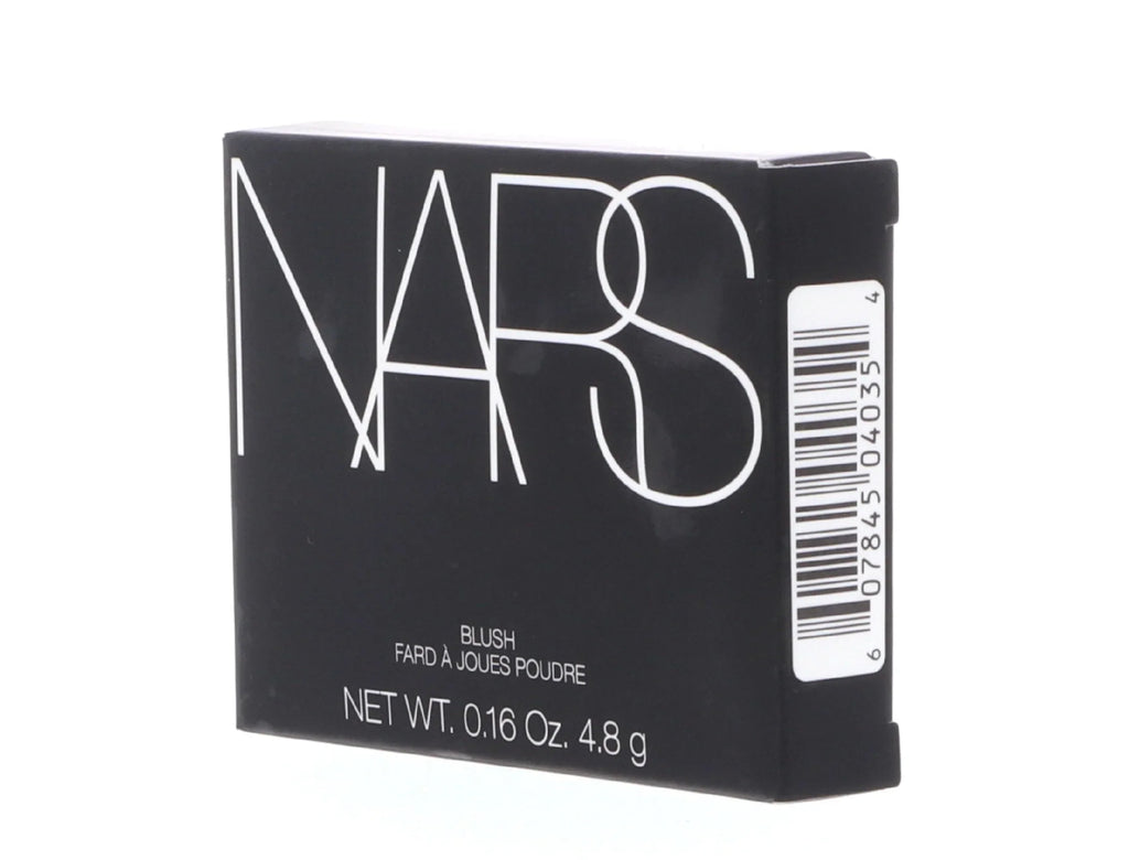 Nars Liberte Blush 0.16 oz