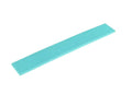 Conditioner Purifying CSME7RKUA CSE18NKUA, Panasonic Filter CS-E18NKUA, OEM AC Air Originally With Air Shipped