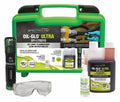 Hydraulic SPI-LTOGYG Leak Detection Oil Kit Spectroline