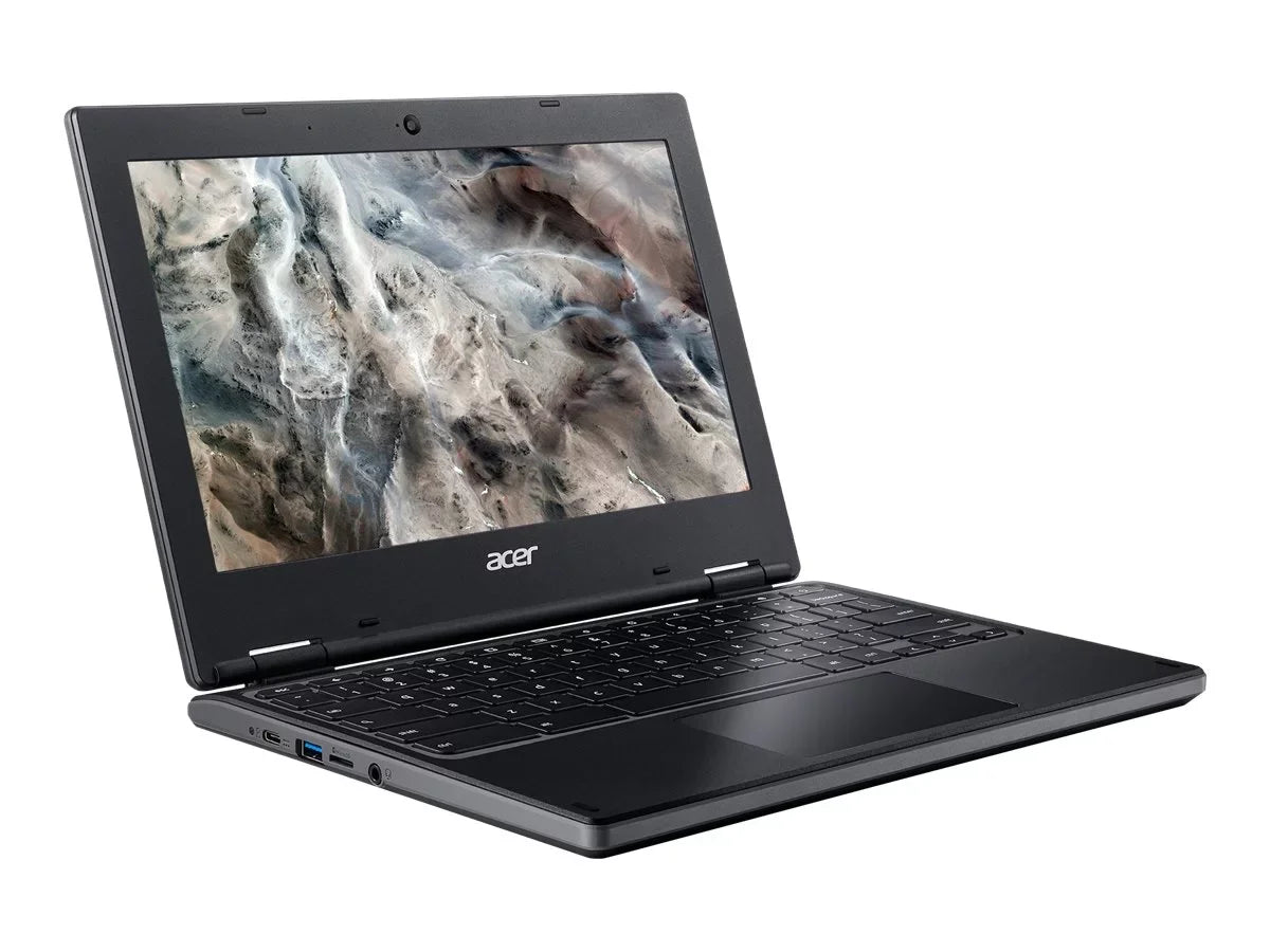 GHz to - French 2.7 Chrome A6 kbd: eMMC black 768 - GB Wi-Fi 11.6" R5 Radeon CB311-10H-6865 - / - x GB shale 4 311 - up 9220C US 5 - Acer - (HD) - - OS 32 RAM AMD - Chromebook Intl/Canadian 1366
