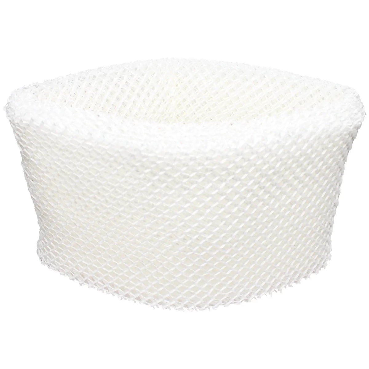 Filter Compatible - WWHM3300 Filter Replacement Humidifier Air White 4-Pack White Westinghouse Westinghouse WWH35