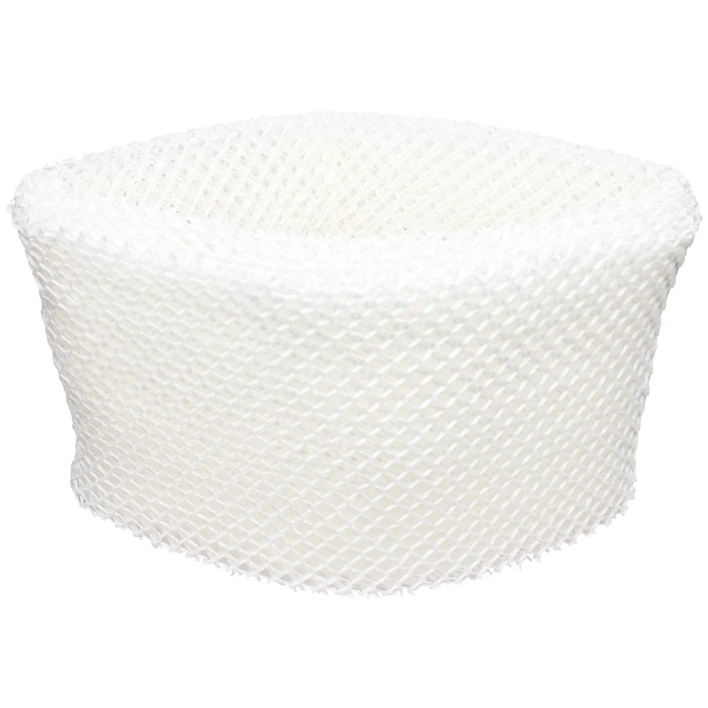 4-Pack Compatible - HSL5000 Holmes Filter Filter Humidifier Replacement Holmes HWF72 Air HWF75,