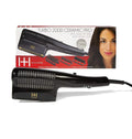 2000 Turbo Dryer Hot Pro Ceramic & Hotter