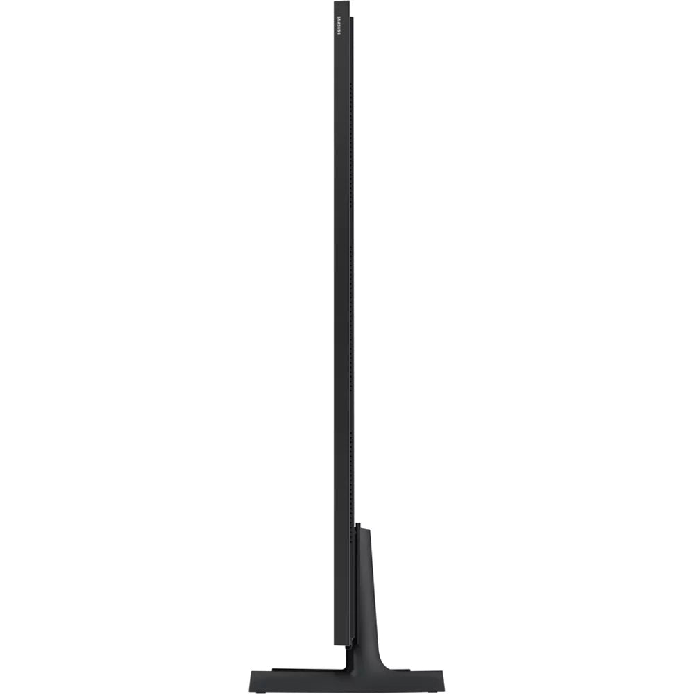 Art TV (QN43LS03BAFXZA, Mount Built-In Class Alexa LS03B Smart Slim 43" Fit Wall Anti-Reflection with 2022) 4K Frame Mode, Screen, The Quantum HDR, Open Box QLED Matte Included, Series