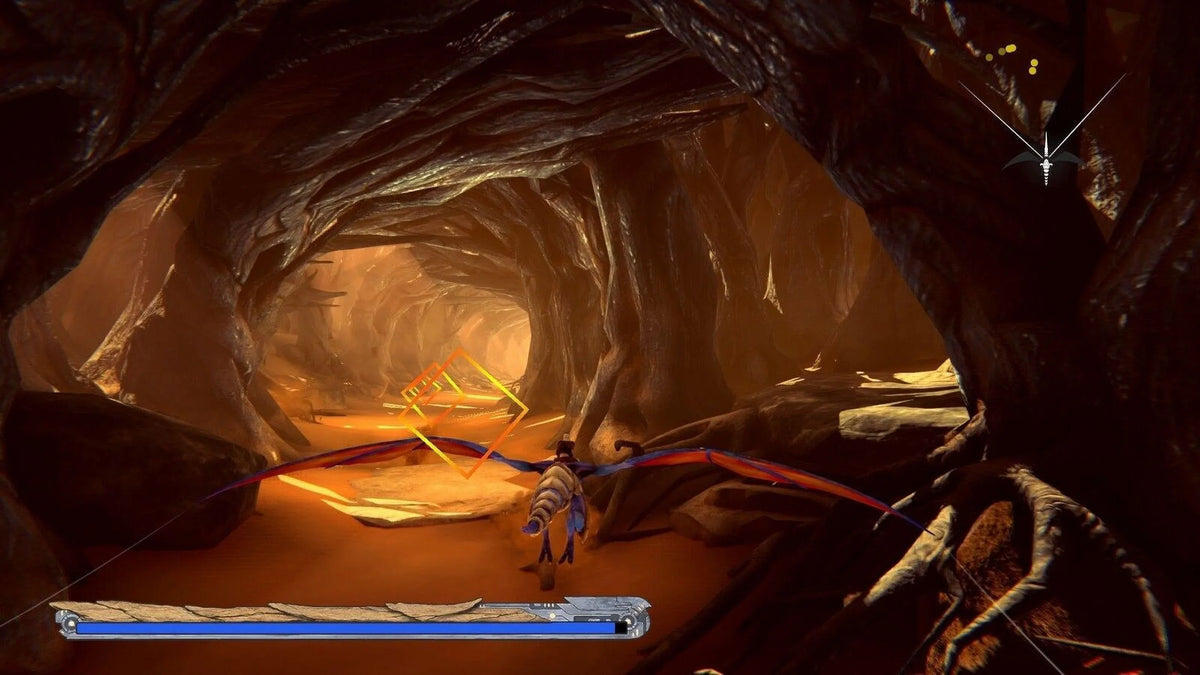 '- Limited NEW [ 4] Edition PlayStation - #377 Run Panzer Dragoon Classic