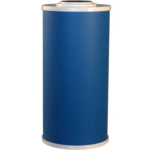 x Pentek Filters Package Drinking 2 9.75" Of GAC-BB 4.5" liquid