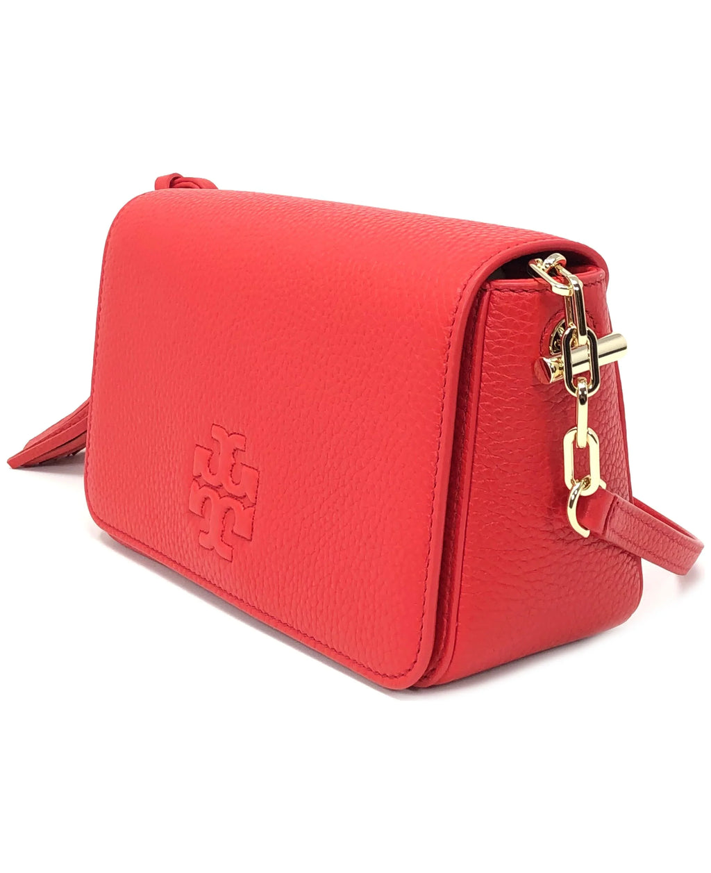 Thea Women's Tory Burch Mini Bag
