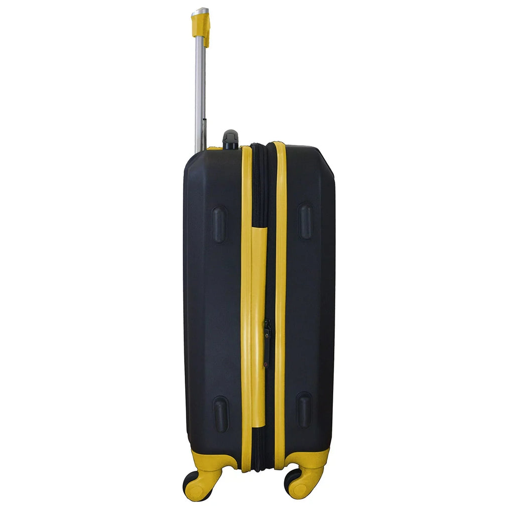 and Luggage 2-Piece UCLA Backpack NCAA Set Bruins