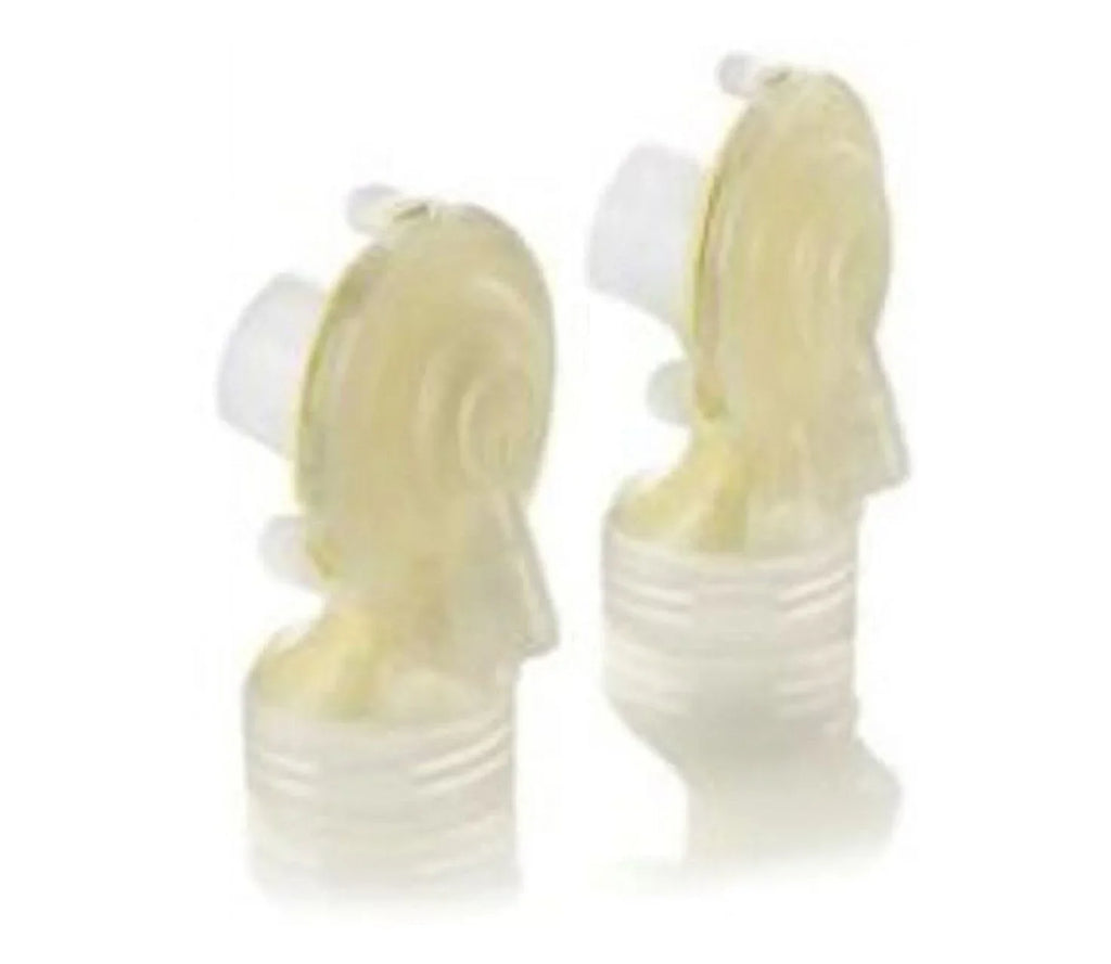 Freestyle Kit Replacement mm Medela with Parts 24 Medium Pump Breast S... Breast