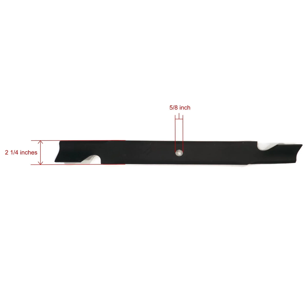 Toro Shop 2000 Blade 312000001-312999999) 74145 2012 | 20.5" ROP (SN The Master Series Z for