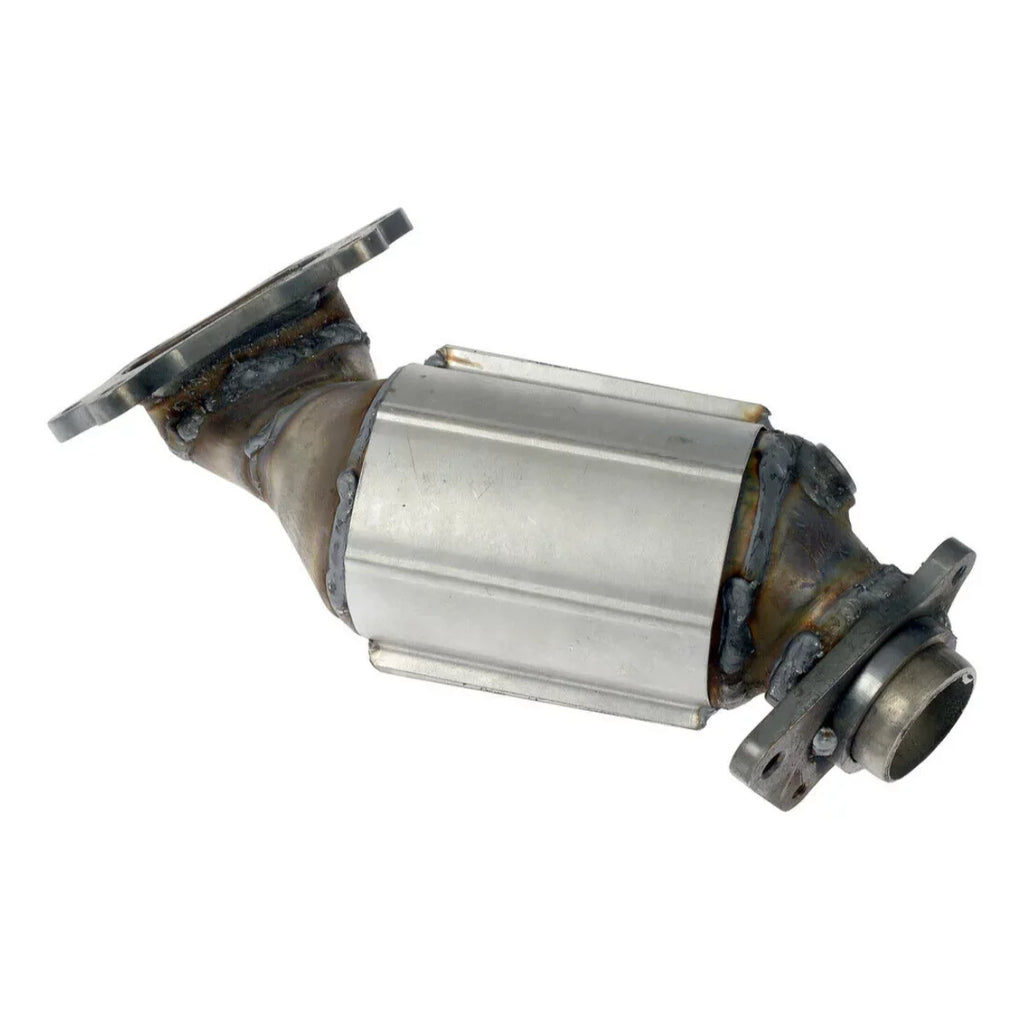 Civic Manifold 2007 Converter Compliant) 2009 EMCC26643 (EPA FWD 2008 AutoShack Catalytic 2010 Replacement 2011 2006 Honda Front 1.3L Exhaust for