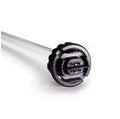 for Pro7 Trojan UV E4 Systems Max E Bulb