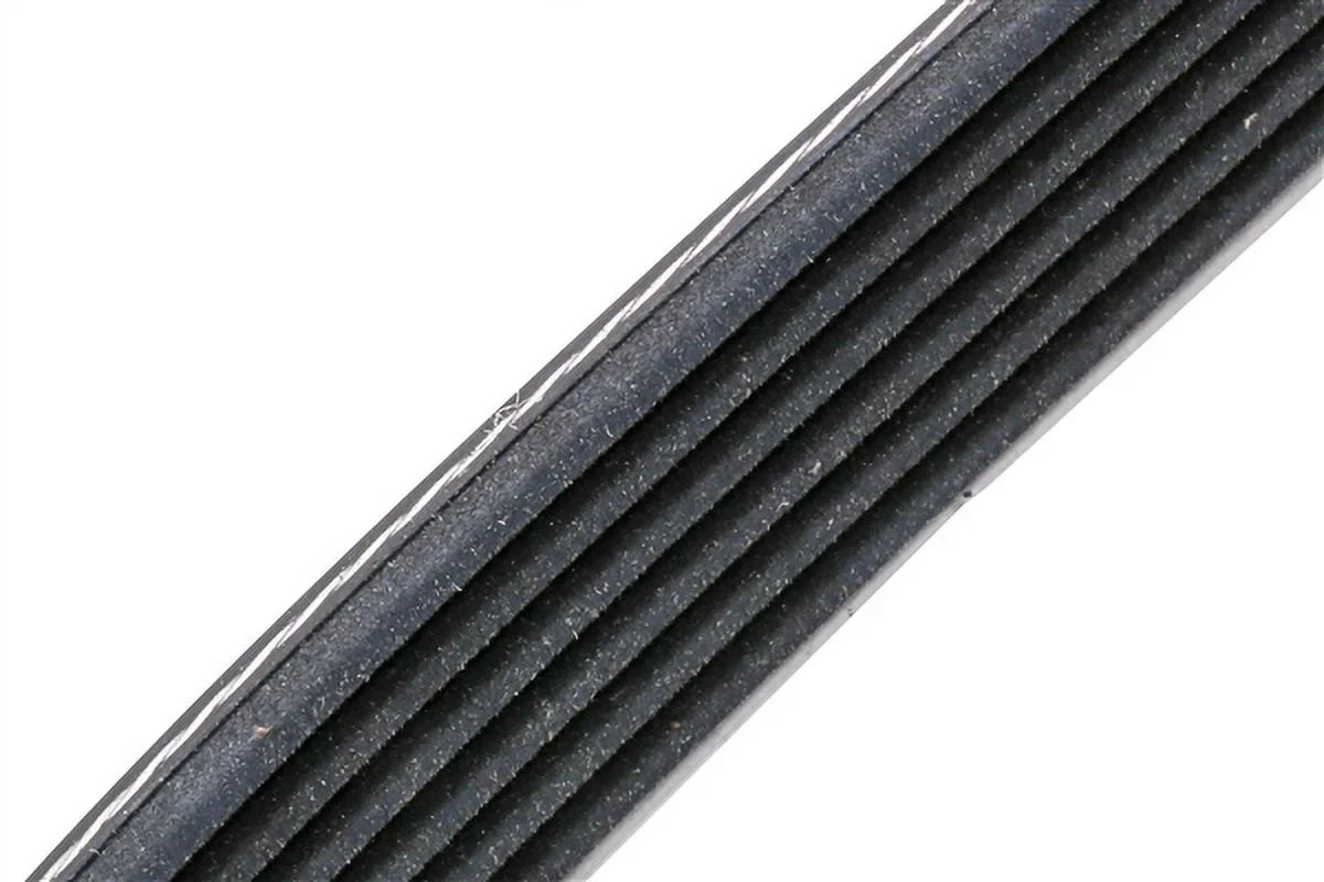 Serpentine Belt ACDelco