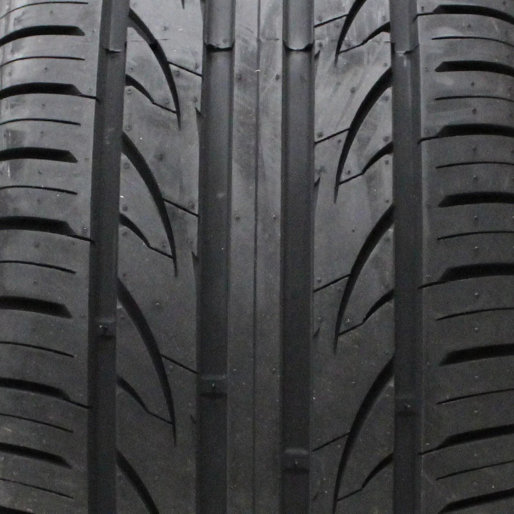 99W Passenger 235/45ZR19 Lexani UHP XL LXUHP-207 Tire