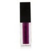 ml 4 Liquid oz Smashbox fl Girl Always .13 / Lipstick Gang On