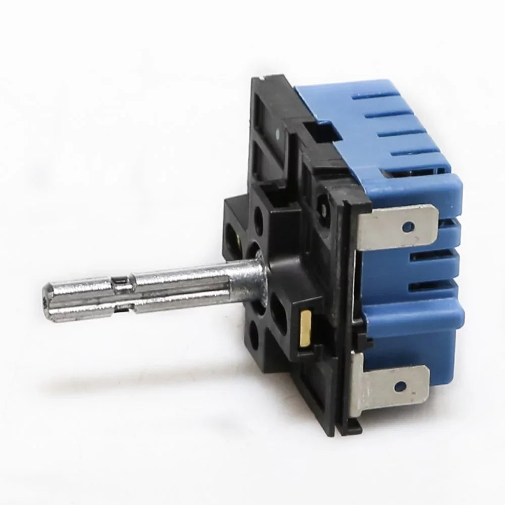 Switch WB24X22340 OEM GE Infinite WB24X22340