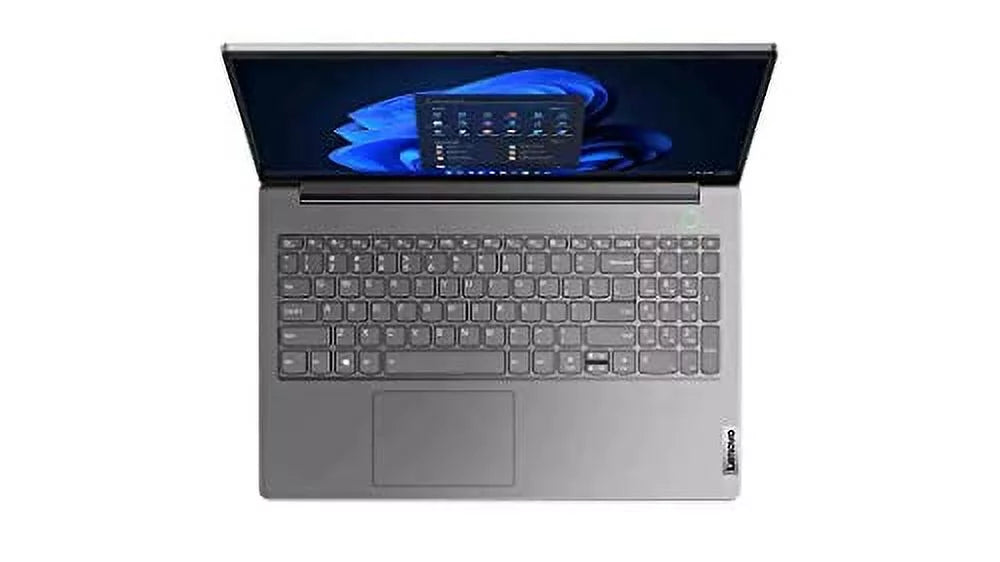 Pro DDR4 Gen 6E 15.6" Xe 15 FHD 10-Core Thunderbolt KB 12th w/ 1TB Backlit Graphics FP i7-1255U Lenovo Win 4 Iris USB 40GB NVMe 4 Reader IPS Intel SSD 32GB Touch 10 300 nits WiFi Thinkbook 2022