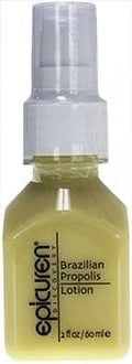Lotion (8oz) Propolis Epicuren Brazilian