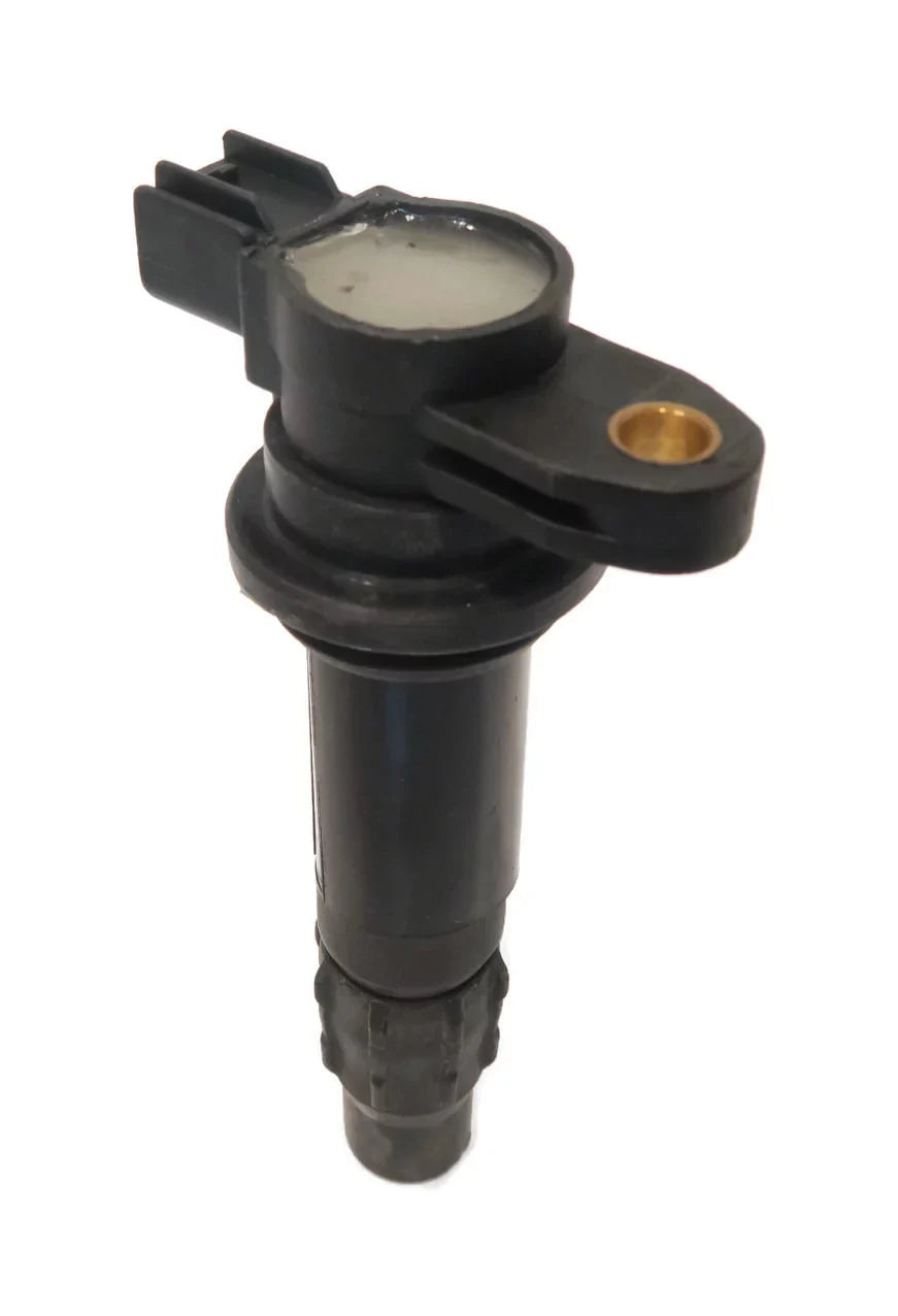 2004-2007 Module WaveRunner Coil Shop For Ignition Ski V1 ROP Jet 2015 The | Yamaha Cruiser FX