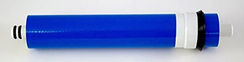 Compatible Filmtec TW30-1812-75 Membrane RO Osmosis Dow Reverse