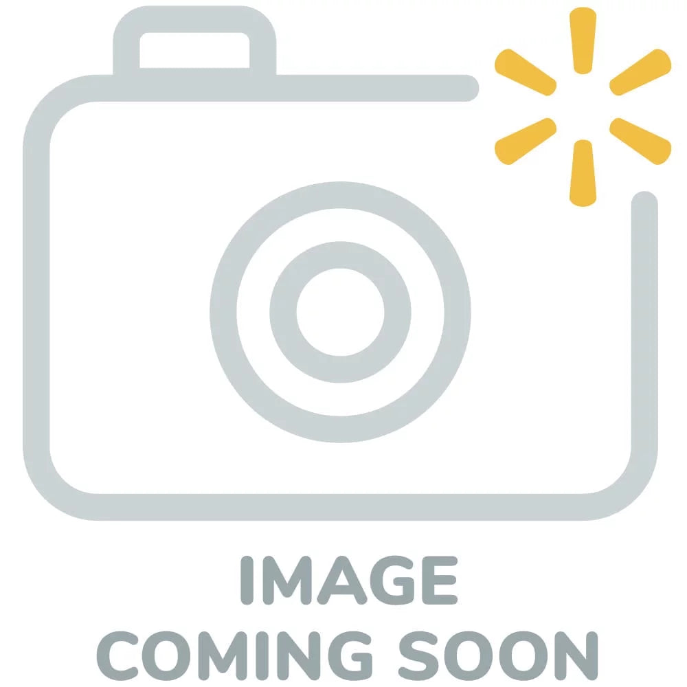 of Modern 5 II Warfare Console - Bundle Call Disc PlayStation Duty