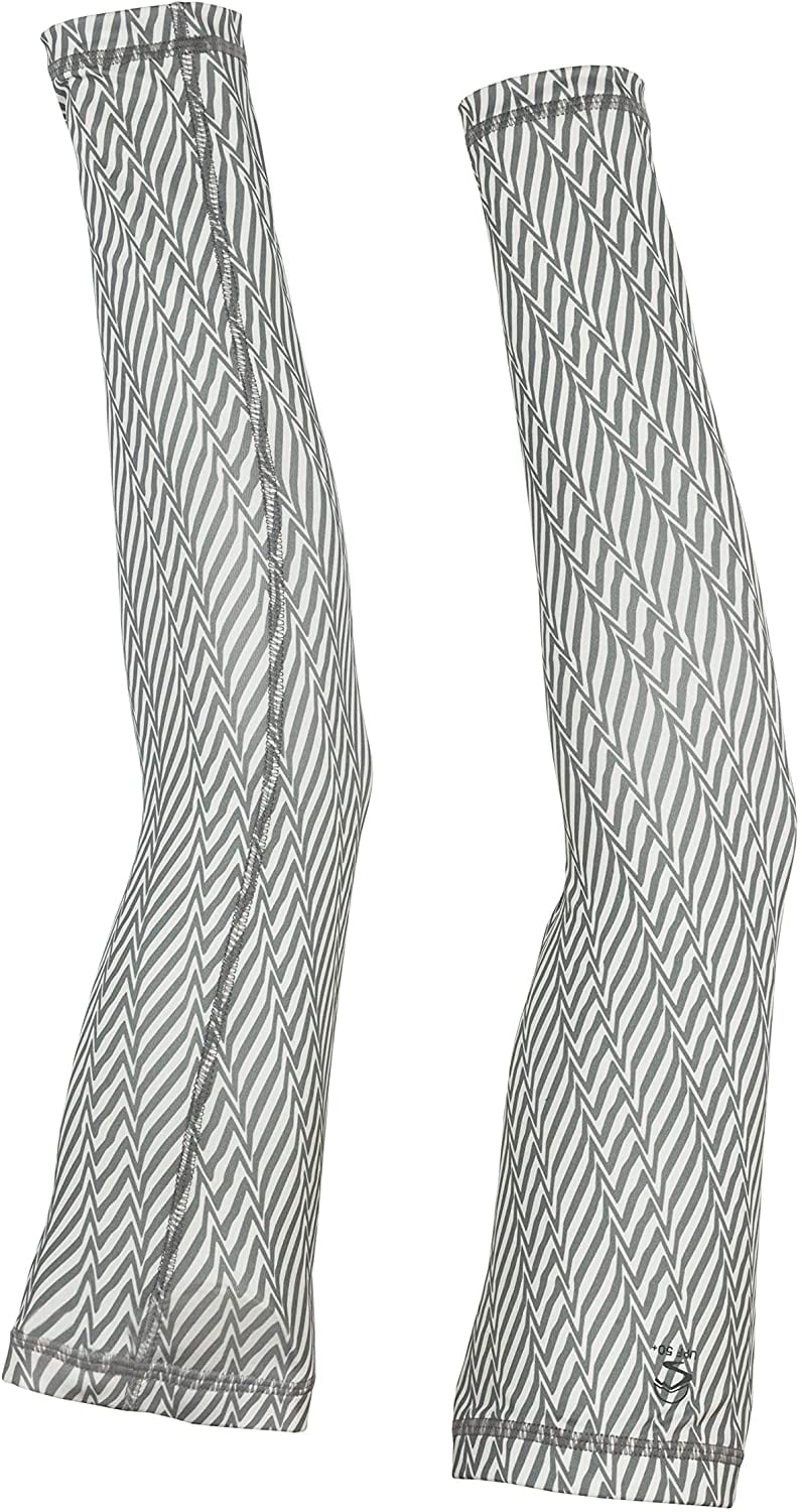 Sleeves Sunday Unisex-Adult Afternoons Cool Uvshield