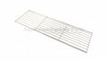 rack warming N5200034 Napoleon