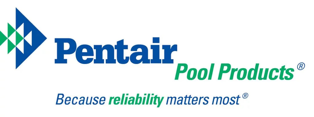 0.50-2.5hp 72927 Part Pentair Diffuser, # IntelliFlo/Whisperflo, Purex Purex