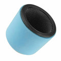 Air 4X Filter 2013-2019 0470-942 Arctic NEW X / Wildcat 1000 1000 / for cat Wildcat