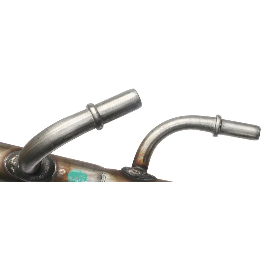 1997-2001 97-01 MOUNTAINEER ETB20 EXPLORER, For Fits Motor MERCURY Mountaineer EGR Explorer Tube select: Products 1997-2001 Standard