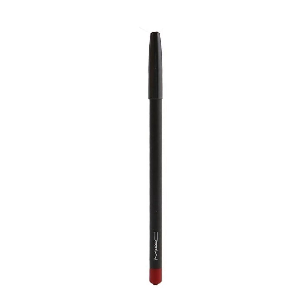 MAC Pencil, Woo .05 Ruby Lip oz