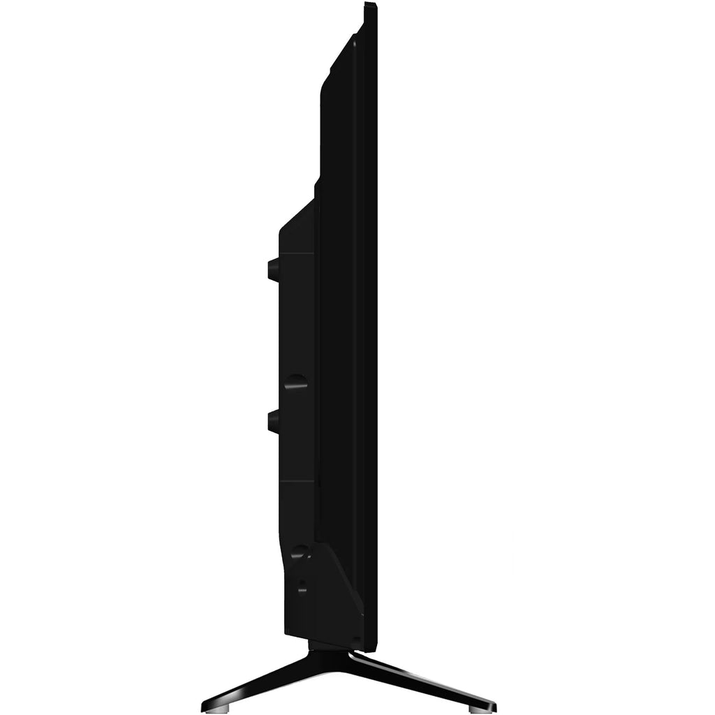 32" D-LED HDTV 720p PLDED3280A Proscan 60Hz