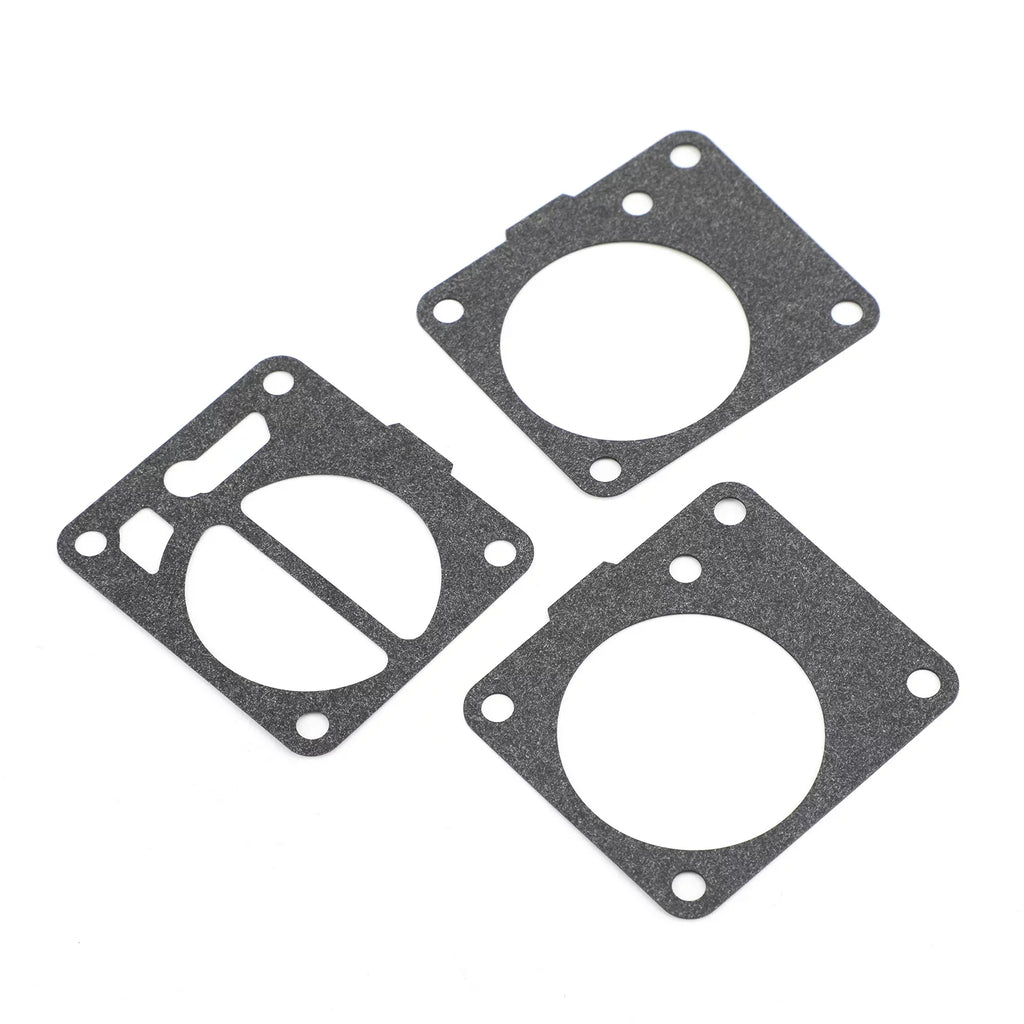 Jet GS Rebuild 3PCS GSI GSX HX Carburetor Carb For SEA-DOO SPI Kit Repair SPX SP