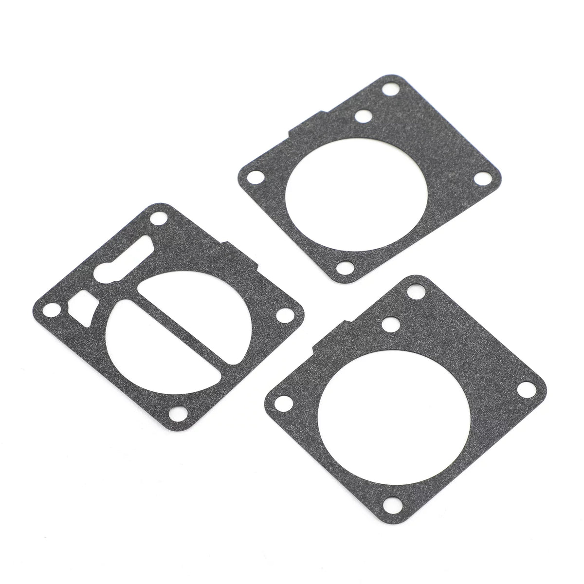 Jet GS Rebuild 3PCS GSI GSX HX Carburetor Carb For SEA-DOO SPI Kit Repair SPX SP