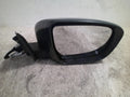 Pre-Owned Mirror Passenger RH LKQ OEM Door 15-16 Camera W/ Nissan (Good) Side Rogue