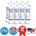 with 12 # in EV9720-06 U.S.A. Brand Filters AFC-EPH-104-9000S Model AFC - , EverPure® Compatible - , Filters liquid Made ,