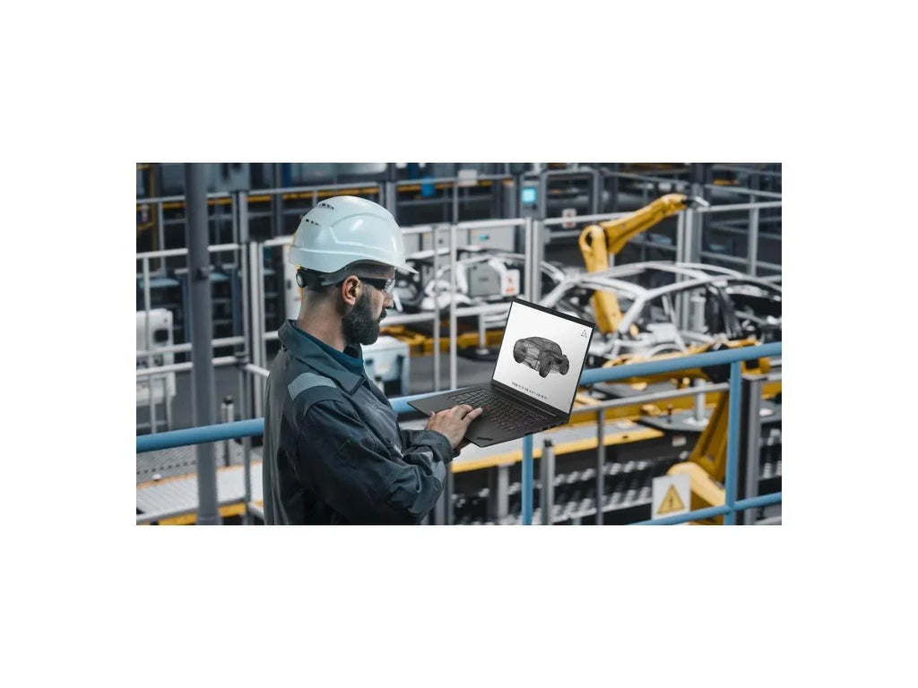 P1 x 2.40 Gen 16" Total 21DC006KUS Gen (14 Core) Inte GB GHz i7-12800H RAM ThinkPad Workstation - WQXGA SSD Core 2560 - 512 i7 - Mobile 12th - Lenovo Black Tetradeca-core 5 GB - - Intel 1600 16 -