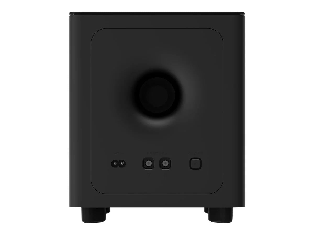 '- theater bar - home wireless Bluetooth 5.1-channel system V51-H6 - - - - V-Series sound for VIZIO