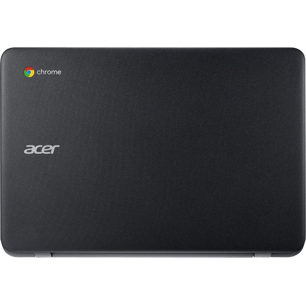 Graphics - Flash 311 4gb Intel chromOS - 600 celron Acer N4020 Black Ram 1366 Uhd 11.6" Memory 768 Shale - - - Display chrombook - - X C733t-c962 32gb