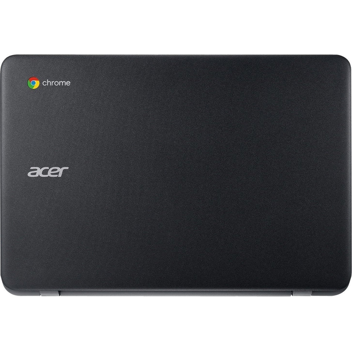 Graphics - Flash 311 4gb Intel chromOS - 600 celron Acer N4020 Black Ram 1366 Uhd 11.6" Memory 768 Shale - - - Display chrombook - - X C733t-c962 32gb