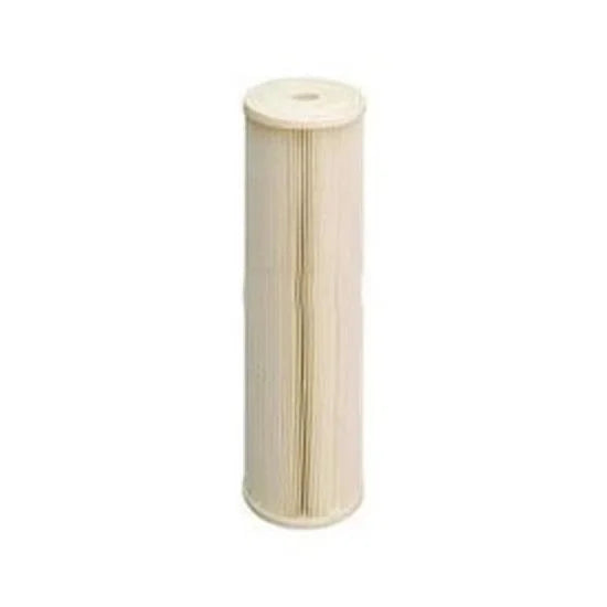 liquid Cap 2 Filter Harmsco Of Package End Cartridge Blue 801-20